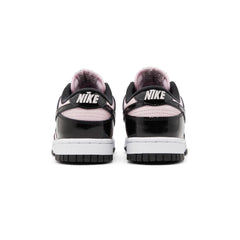 Nike Dunk Low 'Pink Foam Black' Woman's (2022)