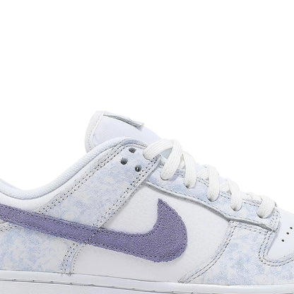 Nike Dunk Low 'Purple Pulse' Women's (2021)