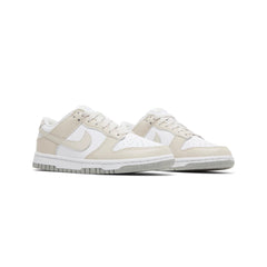 Nike Dunk Low Next Nature 'Light Orewood Brown' Woman's (2022)