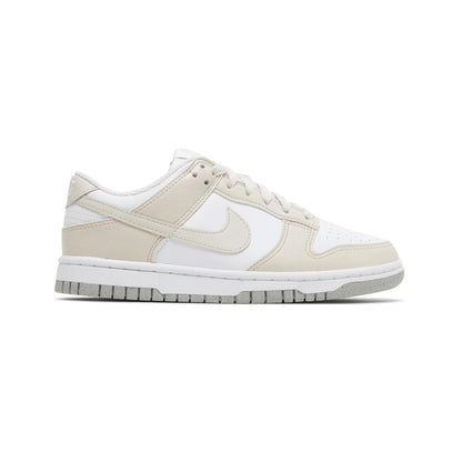 Nike Dunk Low Next Nature 'Light Orewood Brown' Woman's (2022)