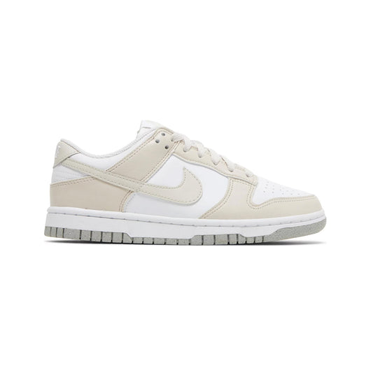 Nike Dunk Low Next Nature 'Light Orewood Brown' Woman's (2022)