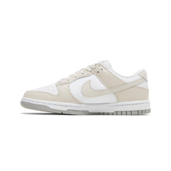 Nike Dunk Low Next Nature 'Light Orewood Brown' Woman's (2022)