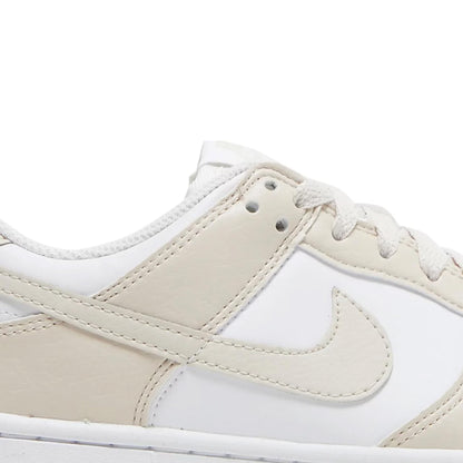 Nike Dunk Low Next Nature 'Light Orewood Brown' Woman's (2022)