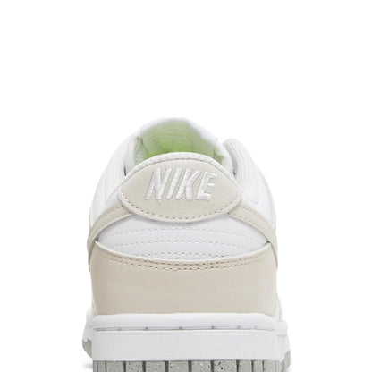 Nike Dunk Low Next Nature 'Light Orewood Brown' Woman's (2022)