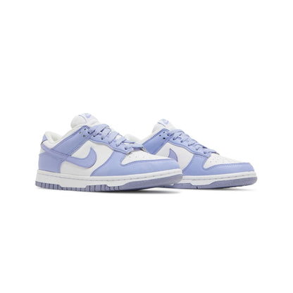 [Refurbished] Nike Dunk Low Next Nature 'Lilac' Women's (2022)