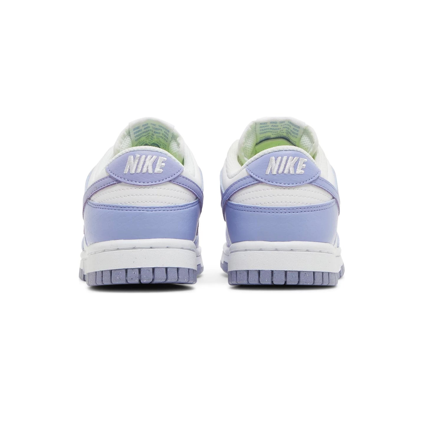 [Refurbished] Nike Dunk Low Next Nature 'Lilac' Women's (2022)