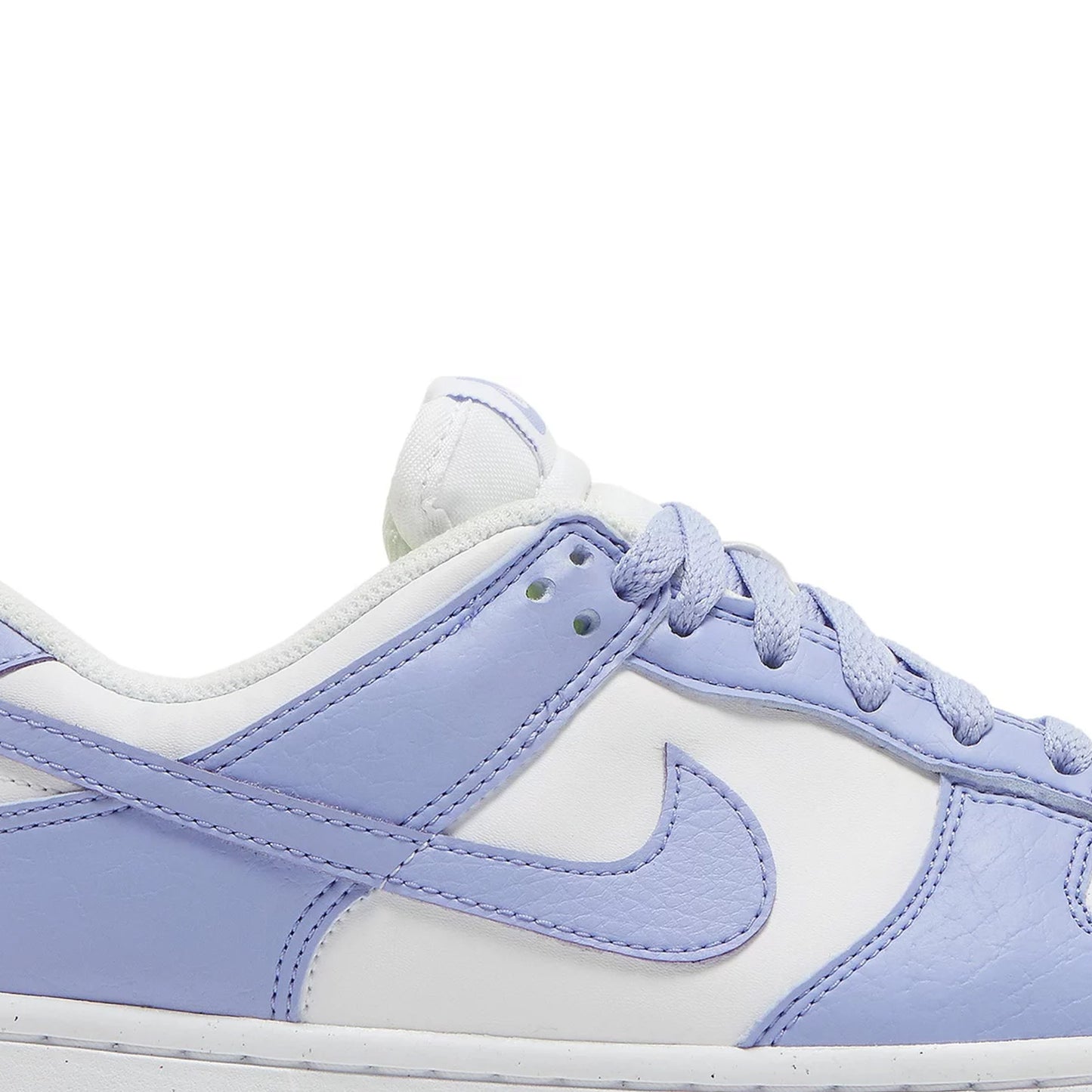 [Refurbished] Nike Dunk Low Next Nature 'Lilac' Women's (2022)