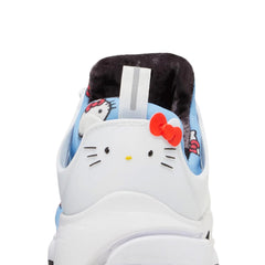 Nike Air Presto 'Hello Kitty' (2022)