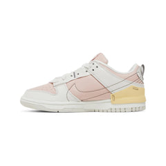 Nike Dunk Low Disrupt 2 'Pink Oxford' Women's (2022)