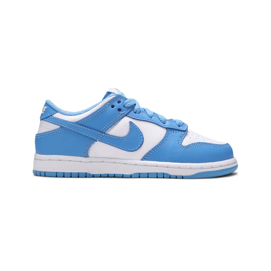 Nike Dunk Low 'UNC' PS (2021)