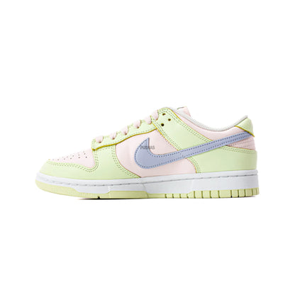 Nike Dunk Low 'Lime Ice' Women's (2021)