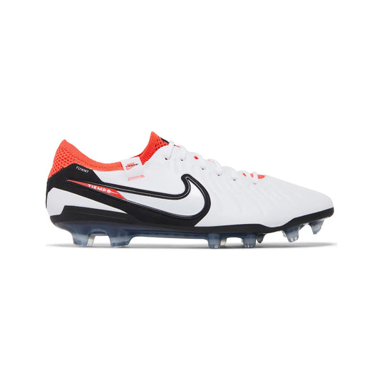 Nike Tiempo Legend 10 Elite FG 'Ready Pack' (2023)