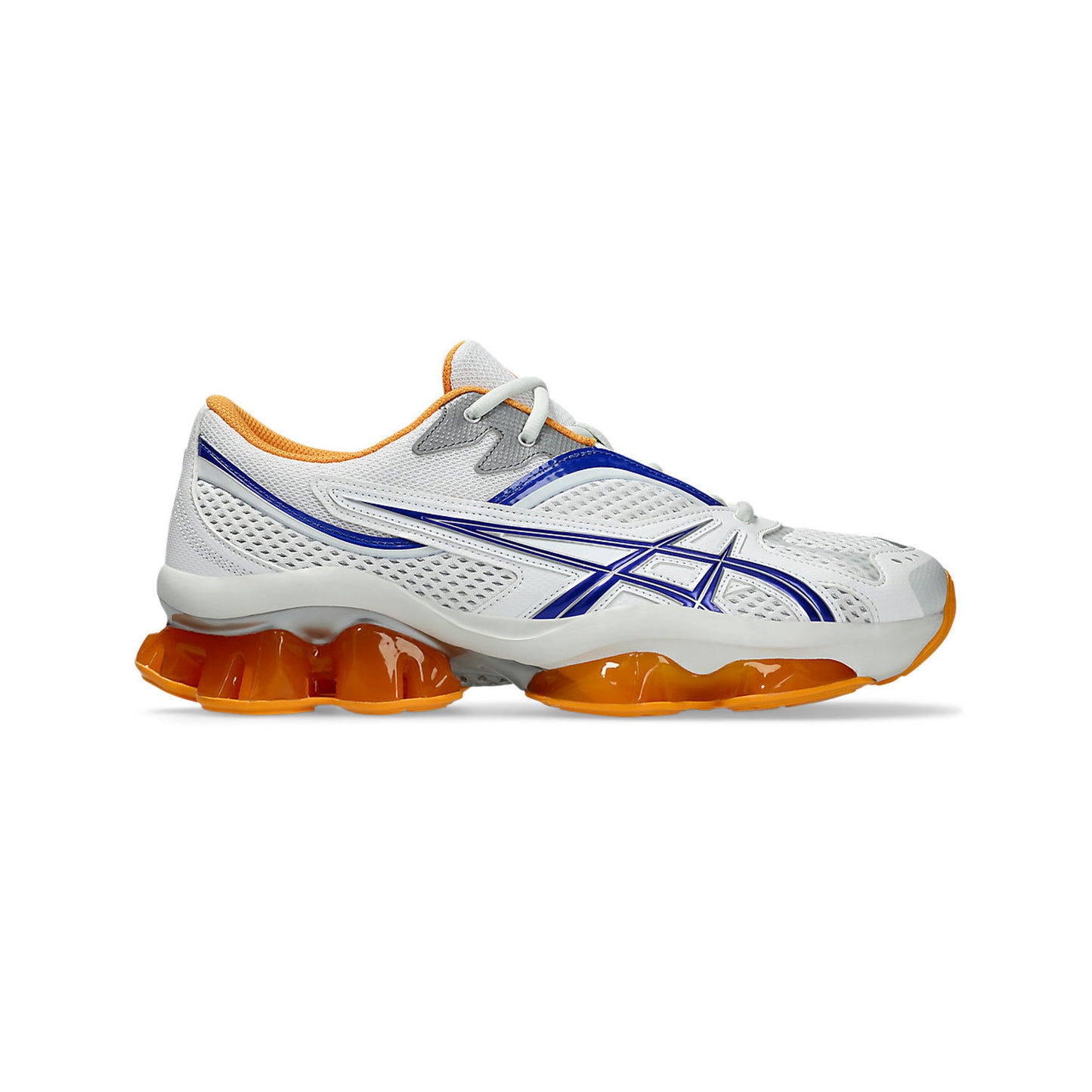 ASICS Gel-Quantum Zientzia Kiko Kostadinov 'Knicks' (2024)