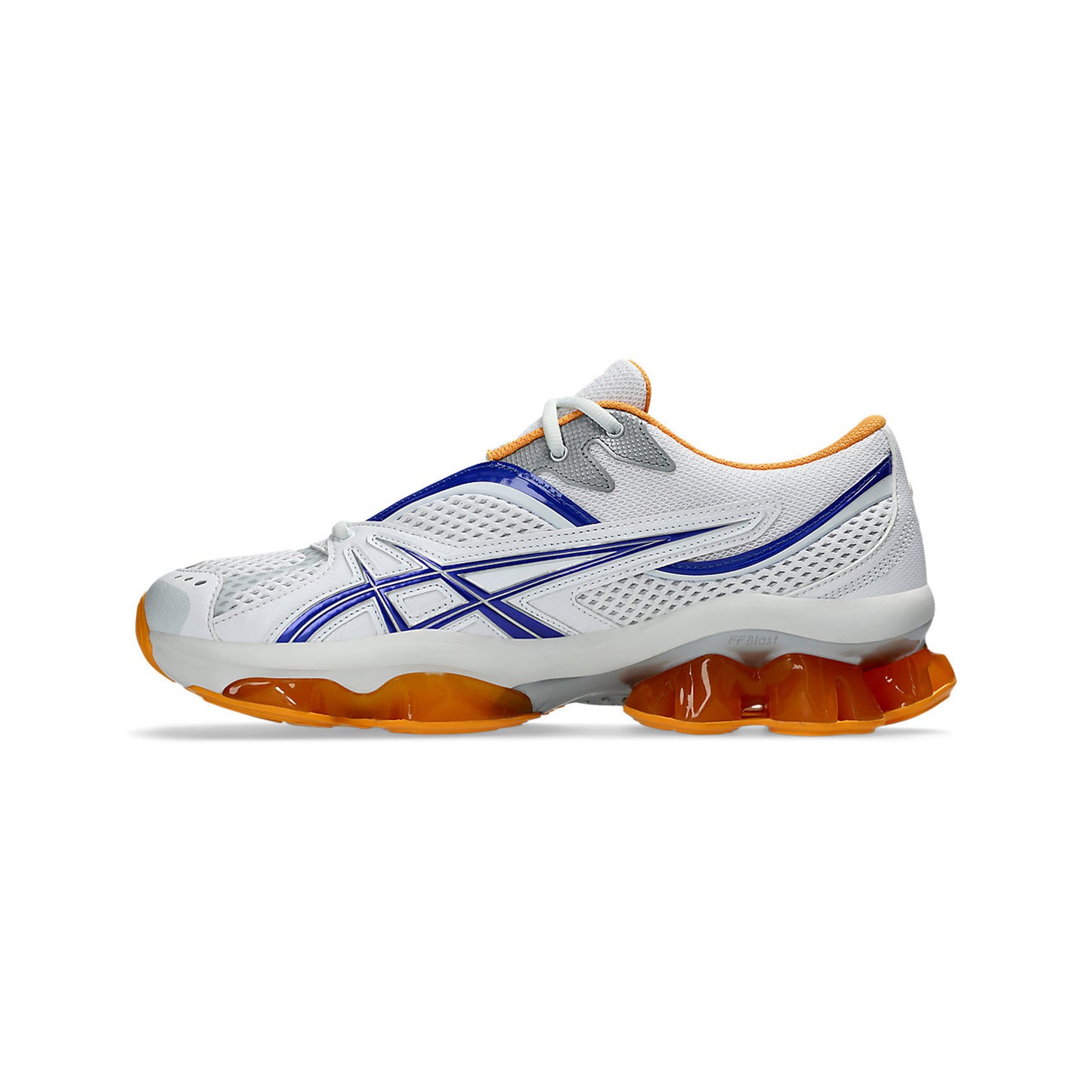 ASICS Gel-Quantum Zientzia Kiko Kostadinov 'Knicks' (2024)