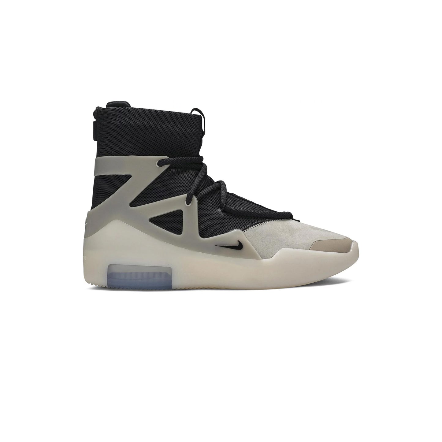 Nike Air Fear of God 1 'String The Question' (2020)