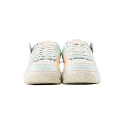 Nike Air Force 1 Low Shadow 'Sail Barely Green' Women's (2021)