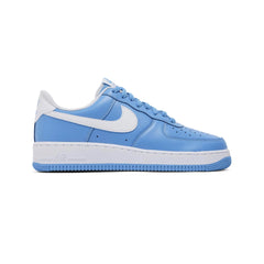 Air Force 1 Low '07 'University Blue White' (2021)