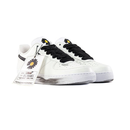 Air Force 1 Low 'G-Dragon Peaceminusone Para-Noise 2.0' (2020)