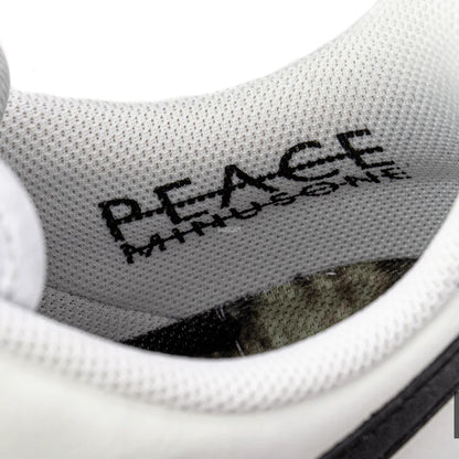 Air Force 1 Low 'G-Dragon Peaceminusone Para-Noise 2.0' (2020)