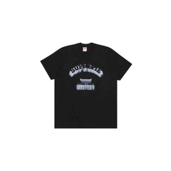 Supreme Shadow Tee 'Black' (2024)