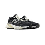 New Balance 9060 'Black Phantom' (2024)