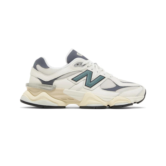 New Balance 9060 'New Spruce'