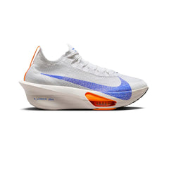 Nike Air Zoom Alphafly NEXT% 3 'Blueprint Pack' Women's (2024)