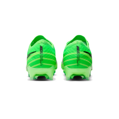 Nike MDS Mercurial Vapor 15 Elite FG 'Dream Speed Green Strike' (2024)