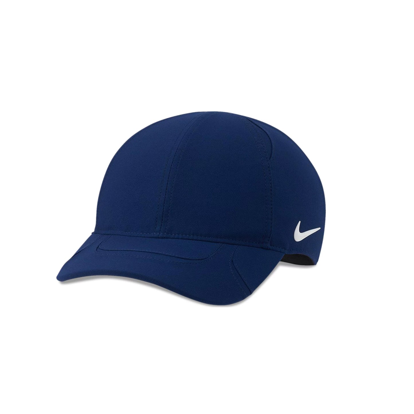 Nike x Drake NOCTA Cardinal Stock Cap 'Navy' (2021)