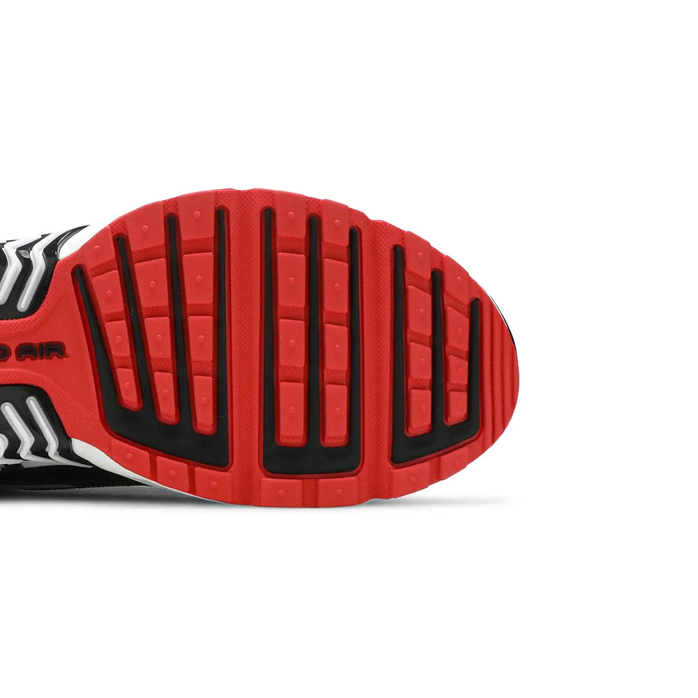 air_max_plus_3_black_white_track_red_2020_6