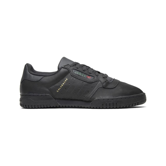 Yeezy Powerphase 'Calabasas' - Core Black (New)