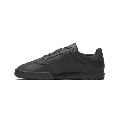 Yeezy Powerphase 'Calabasas' - Core Black (New)