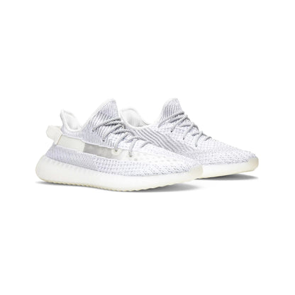 Yeezy Boost 350 V2 'Static Reflective' (New)