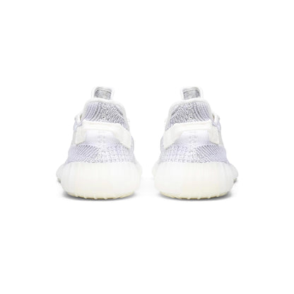 Yeezy Boost 350 V2 'Static Reflective' (New)