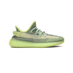 Adidas Yeezy Boost 350 V2 Yeezreel 'Non-Reflective' (2019)