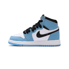 Air Jordan 1 Retro High OG 'University Blue' PS (2021)