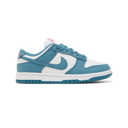 Nike Dunk Low 'South Beach' Women's (2023)