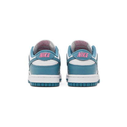 Nike Dunk Low 'South Beach' Women's (2023)