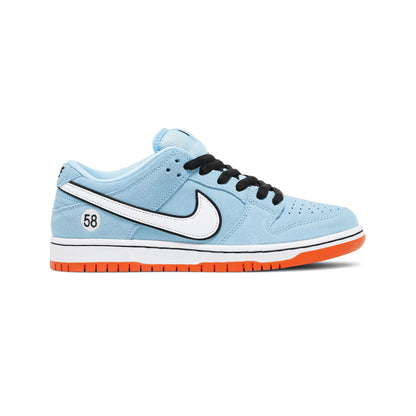 SB Dunk Low 'Club 58 Gulf'