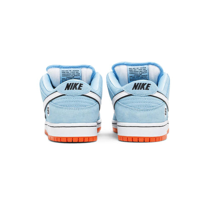 SB Dunk Low 'Club 58 Gulf'