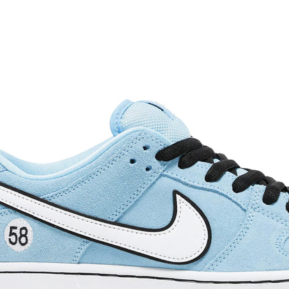 SB Dunk Low 'Club 58 Gulf'