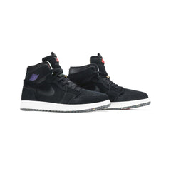 Air Jordan 1 High Zoom CMFT Court Purple