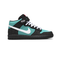 SB Dunk Mid 'Griffey'