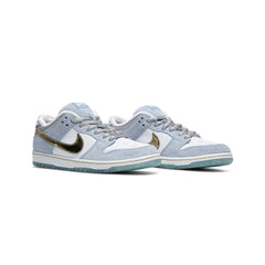 SB Dunk Low 'Sean Cliver'