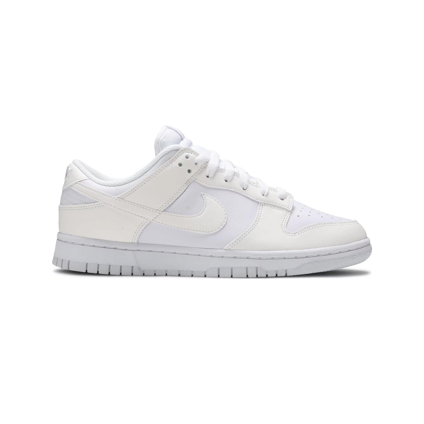 Nike Dunk Low Next Nature 'Sail' Women's (2021)