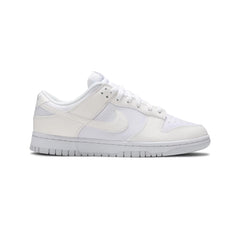 Nike Dunk Low Next Nature 'Sail' Women's (2021)