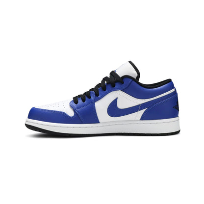 Air Jordan 1 Low 'Game Royal'