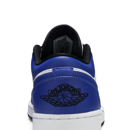 Air Jordan 1 Low 'Game Royal'