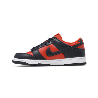 Dunk Low SP 'Champ Colours'