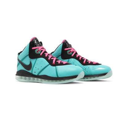 LeBron 8 'South Beach' (2021)